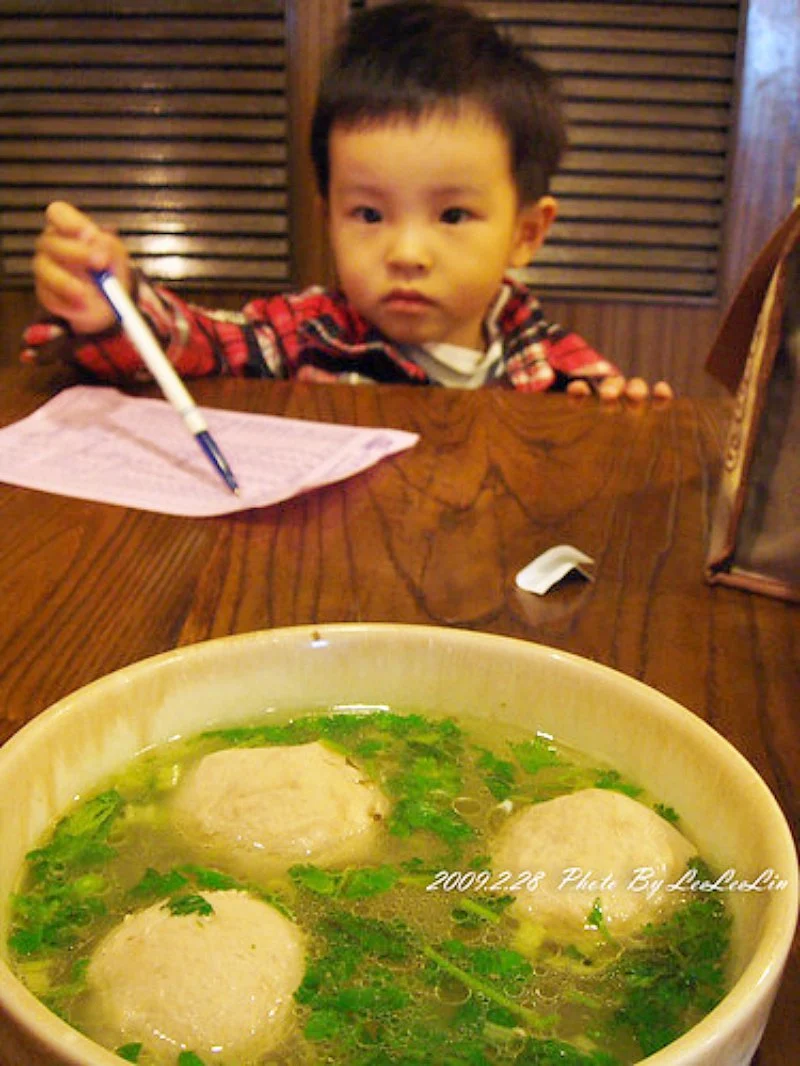 三峽黃昏市場周邊餐廳｜鼎豐懷舊客家美食-光觀局評鑑優質特色餐廳