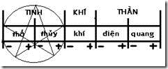 clip_image002