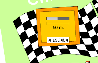 http://www.educaixa.com/ca/-/proporcionalidad