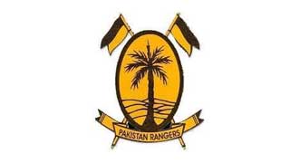 Pakistan Rangers Sindh Jobs in Pakistan 2021 Latest Advertisement For Anesthetist Specialist, General Duty Medical Officer Pharmacist