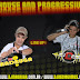 CD HOUSE AND PROGRECIVE DJ DECIO GOMES & DJ MADRUGA