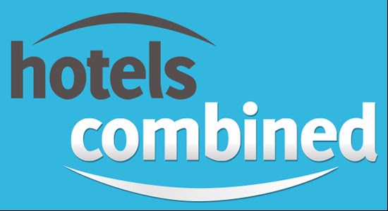 LES BONS VIVEURS JOINS FORCES WITH HOTELSCOMBINED.COM