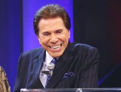 silviosantos