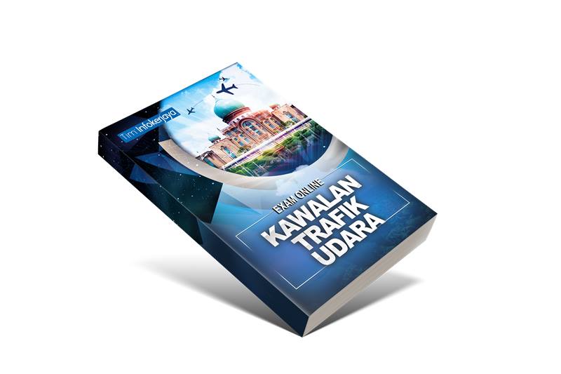 Download Preview Soalan Exam Pegawai Kawalan Trafik Udara A41