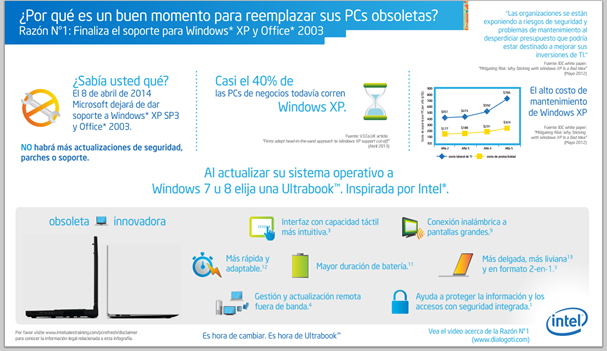 Captura de pantalla 2014-03-21 11.01.46