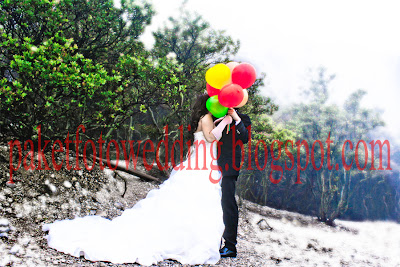 preweddingbandung