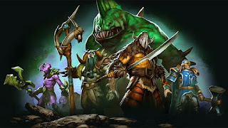 dota 2 heroes guide,dota 2 heroes names,dota 2 heroes for beginners,how many heroes in dota 2,dota 2 heroes wallpaper,dota 1 heroes,dota 2 heroes alphabetical,dota heroes names   