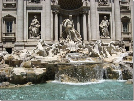 romeguide_trevi07