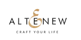 Altenew
