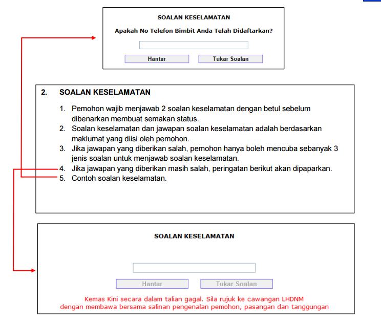 BERITA BAIK!!BR1M Akan Masuk Bulan Ini, Untuk Mereka 