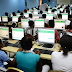 JAMB Withdraws 14 Results, Withholds 93, Releases 14,620