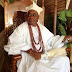 We’ve arrested suspected killers of Ondo monarch — Amotekun