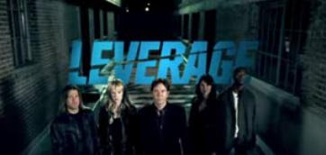 leverage season 1 episode 8 stream, leverage season 1, leverage season 1 online, leverage season 1 streaming, leverage season 1 episode 8, leverage season 1