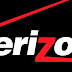 Verizon rondt eerste proef met 200G-netwerk af