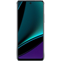 Infinix Note 11 Pro