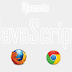 Mengaktifkan dan Menonaktifkan Javascript pada Browser