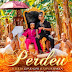 BAIXAR: MATILDE CONJO - PERDEU [Feat. JUSTINO UBAKKA] (AUDIO OFICIAL) MP3