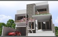 New 38+ Modern MinimalistHomes