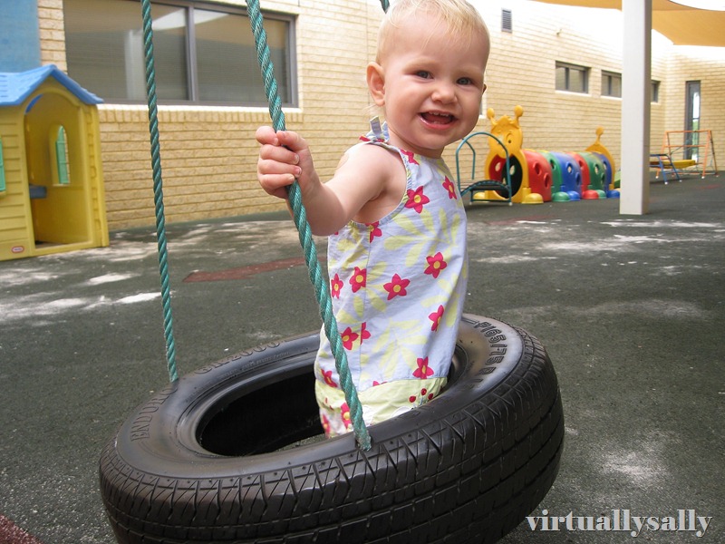 tyre triumph