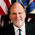 Governor Corzine on Nuclear Power in NJ