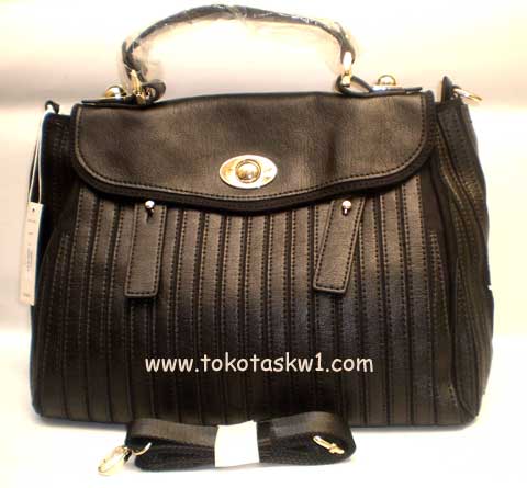 GALERY TAS KW 1: TAS TRENDY MARC JACOB