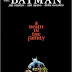 Batman: A Death in the Family 