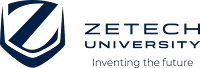 Admissions Associate at Zetech University | Daily Jobs