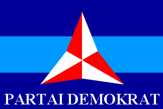 Partai Demokrat