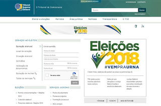 http://vnoticia.com.br/noticia/3155-eleitor-pode-conferir-local-de-votacao-de-forma-rapida-na-internet