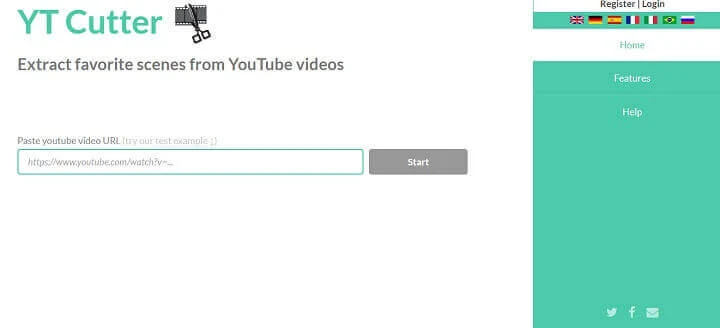 which app can download youtube videos for android