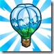 viral_alps_alps_balloon_75x75