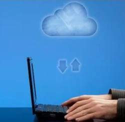 sincronizzare cartelle online nei cloud storage