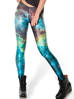 https://www.beddinginn.com/product/Attractive-Blue-Galaxy-Pattern-Tight-3d-Painted-Legging-12480937.html