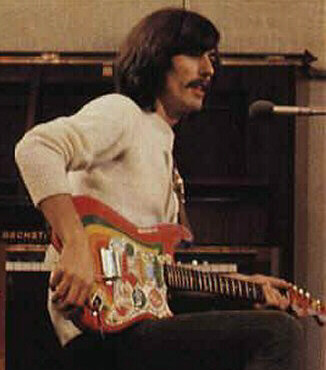 Eric Clapton Jeff Lynne