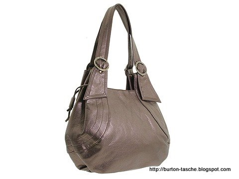 Burton-tasche:burton-1257830