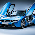 BMW Car 2015
