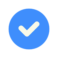 Verified 
