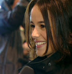 Alizee