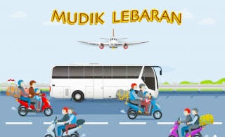 Larangan Mudik 2021,  Ini Info 18 titik Pos  Penyekatan di Banten