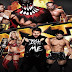 WWE NXT 09-03-2016