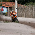 Rally Rota Maranhão 2009 é cancelado por falta de apoio