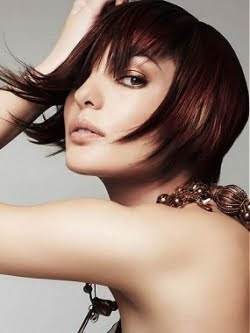 Medium Wavy Cut, Long Hairstyle 2011, Hairstyle 2011, New Long Hairstyle 2011, Celebrity Long Hairstyles 2061