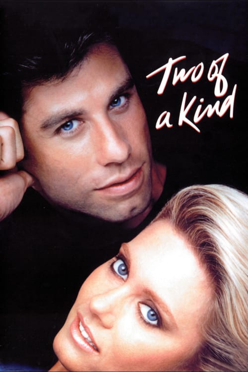 [HD] Second Chance 1983 Streaming VF Gratuit