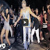 Awilo Longomba frappe fort Avec Vue De Loin , Papy Mboma , Naty Lokole et Fiston Sai Sai - Kwanga Pamba (Clip Officiel )