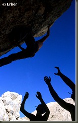 Bouldergebiet08