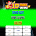 SITUS SLOT GACOR