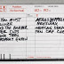 Nirvana Demo - January 23, 1988 (Reciprocal Recording Studios, Seattle, Washington)
