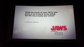 http://kirkhamclass.blogspot.com/2015/06/less-celebrated-lines-from-jaws.html