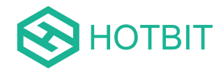 Shanghai Based Cryptocurrency Exchange HotBit  Under Hackers Attack. Hijacked The Whole System.