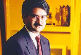 Top 10 India's Richest People
